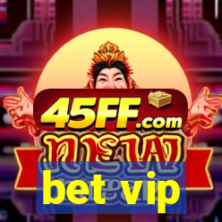 bet vip